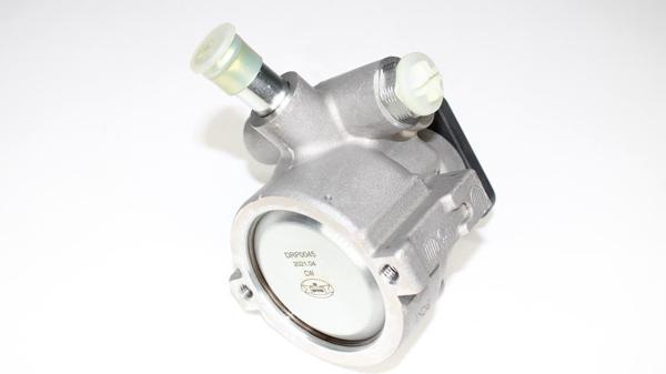 DİREKSYON POMPASI F.DOBLO-ALBEA-BRAVO-MAREA 55186710 46479292 - Image 1
