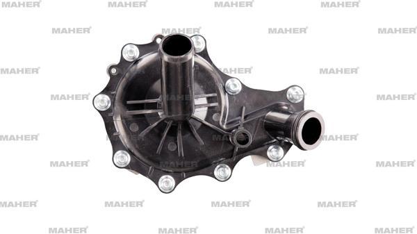 DEVİRDAİM JUMPER 3 2006 / BOXER 2006 / TRANSIT 2006 5348 2.2 HDI (DW12-P22DTE) KAPAKLI (ALT GÖVDELİ) 1201H6 - Image 1