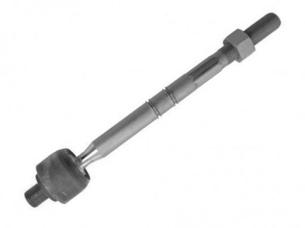 ROT KOLU MERCEDES SPRINTER B907 B910 2018 A9074606300 - Image 1