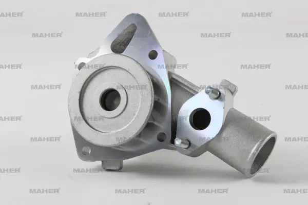 DEVİRDAİM M.131 DOĞAN KARTAL ŞAHIN 1979-2001 / DOĞAN 1986-2001 / ŞAHİN 1982-2001 / KARTAL 1982-2001 1.6 4332336 - Image 1