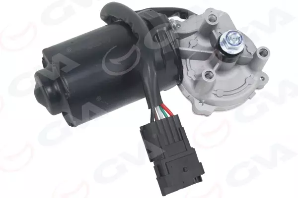 SİLECEK MOTORU DACIA DUSTER 2010 LOGAN 2004 SANDERO 2008 6001547913 8200619512 - Image 1