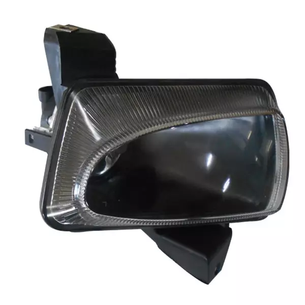 SIS FARI PALIO E.M SOL AMPUL SOKETLI 46540162S - Image 1