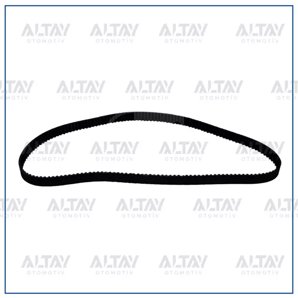 TRİGER KAYIŞI ALFA ROMEO 145 / 146 / 147 / 156 1.4 - 1.6 / T.SPARK 1994-2009 55210627 - Image 1