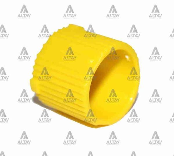 BURÇ DİREKSİYON TIKIRTI BESTA / E-2200 (YERLİ) 18143 (2 ADET) - Image 1