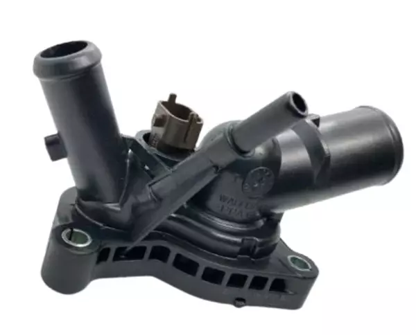 TERMOSTAT KOMPLE 90 C FIAT EGEA 50010 2014-2020 EGEA 2016-2020 JEEP RENEGADE 2014-2018 1.6 55247743 68294880AA - Image 1