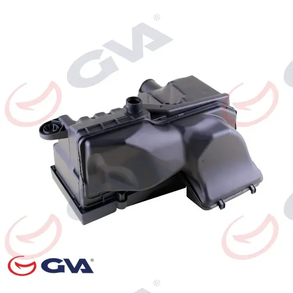 HAVA FİLİTRE KUTUSU TÜM MOTORLAR İÇİN 1.4 TSI 2010  1K0129607AC - Image 1