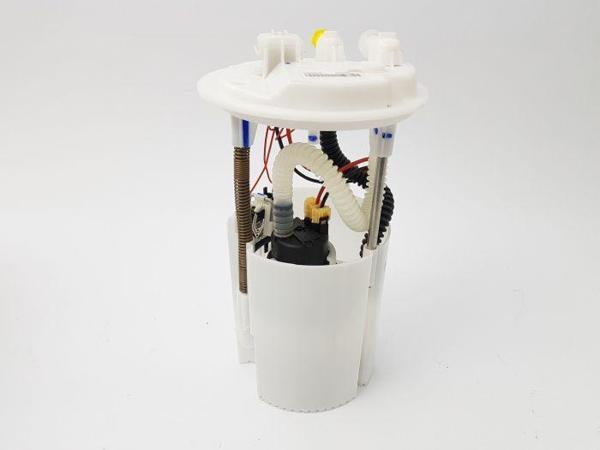 YAKIT ŞAMANDIRASI 1.6 DCI TRAFIC 3 2014 172027392R 172027392R - Image 1