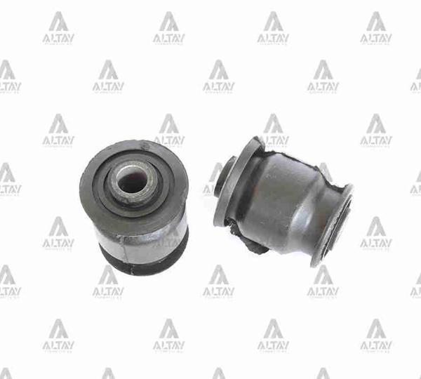 BURÇ SALINCAK 323 1990-1995 ÖN B459 34 470 (2 ADET) - Image 1