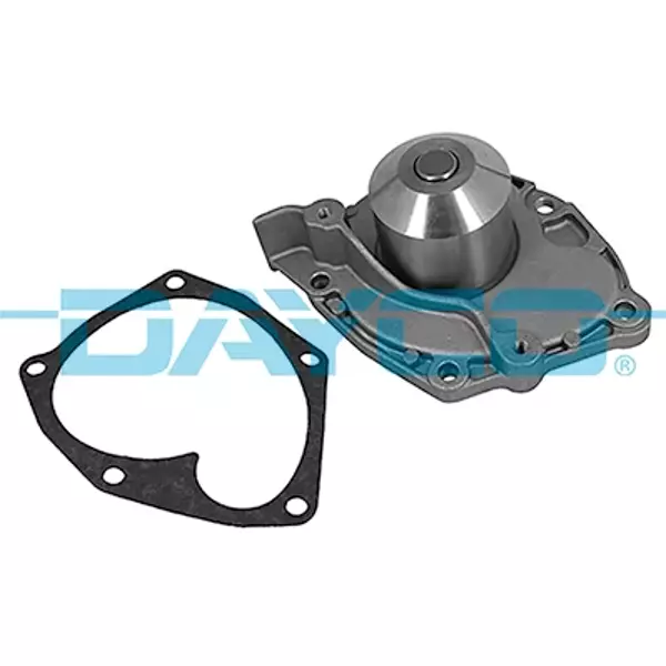 SU POMPASI VOLVO S40 1.9DI 2000-2003 540 1.9DI 2000-2004 LAGUNA 1.9DCİ 2001-2007 CARISMA 31303112 MW30620725 7700109632 - Image 1