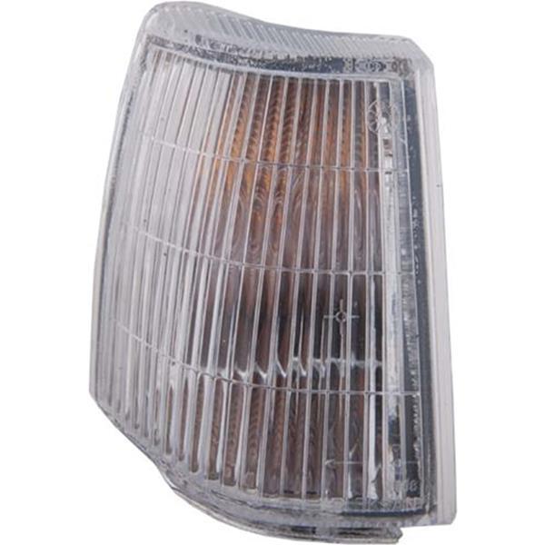 SINYAL LAMBASI SAĞ RENAULT R11 DUYLU - Image 1