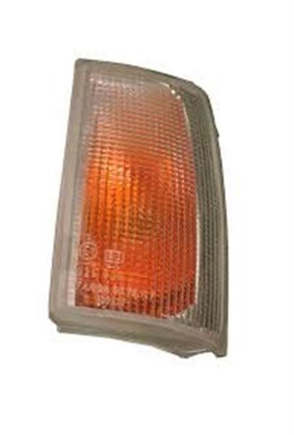 SİNYAL DUYSUZ SOL R9-R11 FAIRWAY BEYAZ 7702202873 - Image 1