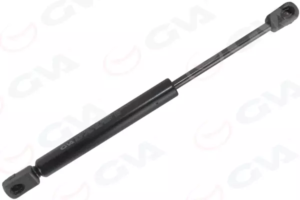 KAPUT AMORTISORU SAG SOL BMW F20 F30 F22 F23 F32 F33 F34 F36 282MM/610N 51237239233 51237255812 - Image 1