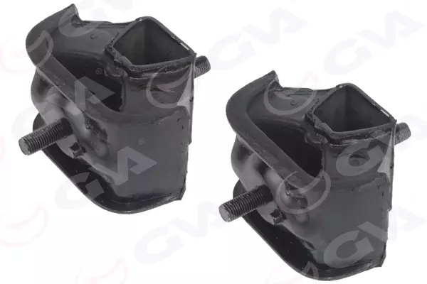 MOTOR TAKOZU DOGAN SLX 7732923 (2 ADET) - Image 1