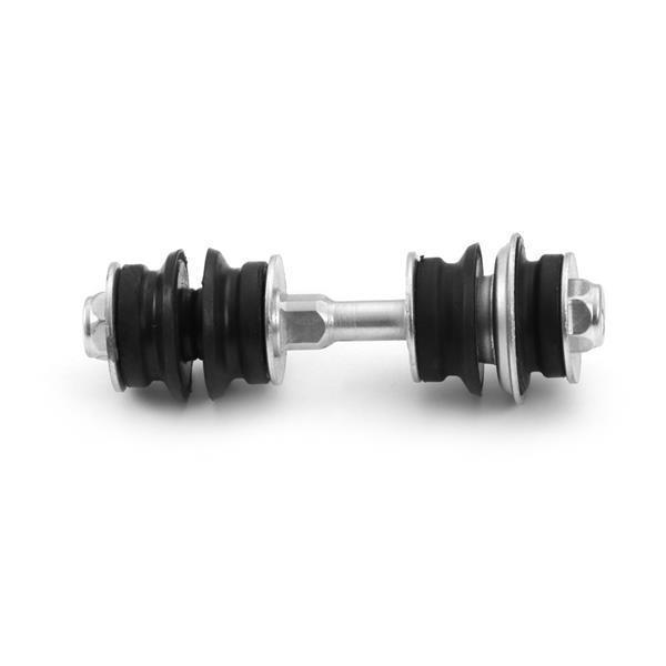 Z ROT VİRAJ DEMİR BAĞLANTI ÇUBUĞU TAKIM PEUGEOT P107-P108 2005 CITROEN C1 2005 TOYOTA AYGO 2005 6822 TV 5094 A7 488170D010 (2 ADET) - Image 1