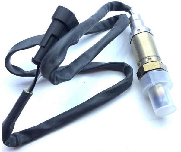 OKSİJEN SENSÖRÜ ALFA 145 1.4 1.6IE TS 1996-2001 146 1.4 1.6IE TS 1996-2001 ALBEA PALIO MAREA 60814386 46552313 46447841 - Image 1