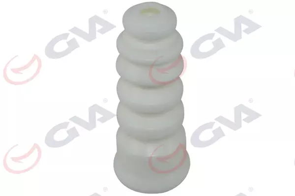 SÜSPANSİYON TAKOZU A3 1996-2003 1J0512131 - Image 1