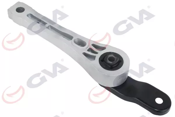 MOTOR TAKOZU AUDI TT-TT ROASTER 1.8 TFSI-2.0 TFSI-2.0 TDI-2.0 TTS QUATTRO 3C0199855J 3C0199855A - Image 1