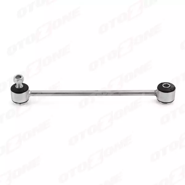 ASKI ROTU ARKA MERCEDES W211 S211 C219 R230 A2113203389 (2 ADET) - Image 1