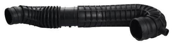 HAVA FİLTRE HORTUMU PALIO-SIENA 1996-2002 1.6 165 46552390 - Image 1