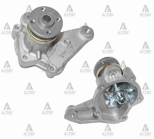 DEVİRDAİM CARRY / ALTO / DFM / MARUTI 17400 78821 - Image 1