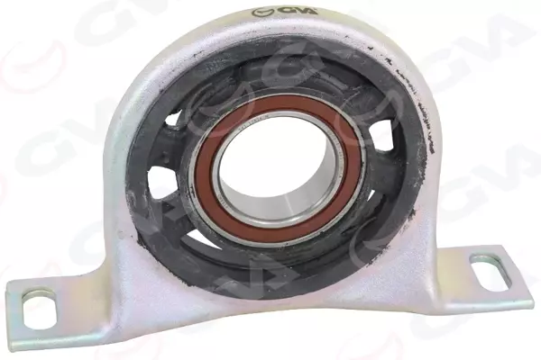 SAFT ASKI TAKOZU MERCEDES SPRINTER B906 . VW CRAFTER 1930-1935-50 RULMANLI BDR A9064100381 2E0598351C - Image 1