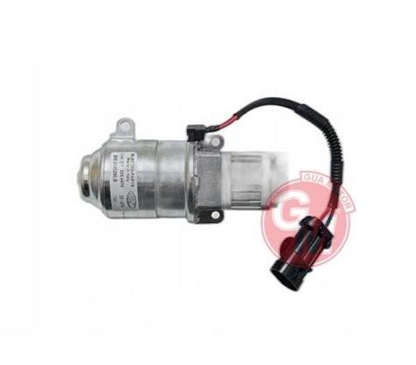 OTOMATİK VİTES KONTROL POMPASI RENAULT CLIO 3 MODUS TWINGO 2 -MASTER 2.5DCI MASTER 3 2.3DCI 7701070840 7701047594 7701047595 - Image 1