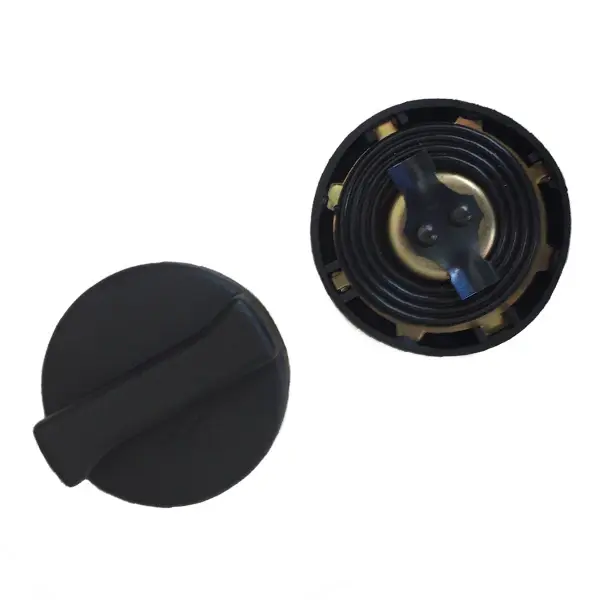 MOTOR YAĞ KAPAĞI M.131-DOĞAN KARTAL ŞAHIN / LADA PLASTİK 21101009146 (5 ADET) - Image 1