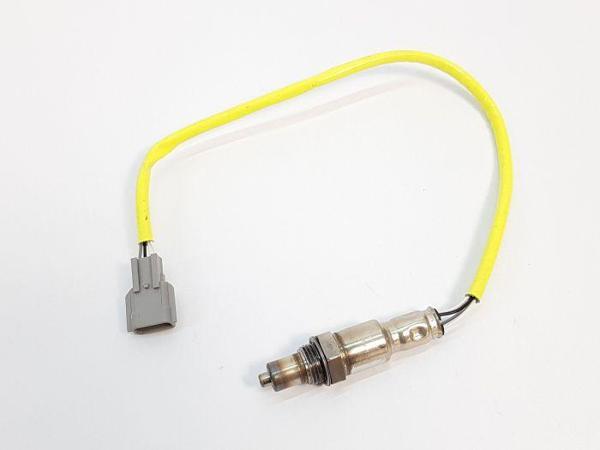 OKSİJEN SENSÖR K9K 1.5 DCI LODGY SYMBOL BD4 1.0 226907703R 226907703R - Image 1