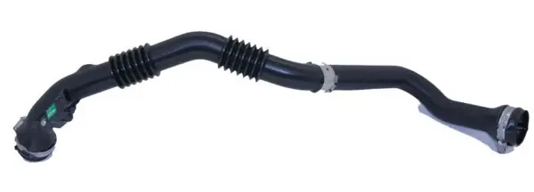 TURBO HORTUMU SENSÖRLÜ RENAULT KANGOO 2 1.5 DCI SENSÖRLÜ 8200688708 - Image 1