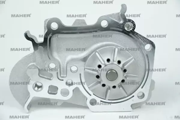 DEVİRDAİM SYMBOL 1998-2012 / LOGAN 2004-2012 / CLIO 2 1998-2005 / MEGANE 1 1996-2003 / 1.4 (K7J-K7M) 8200146298 - Image 1