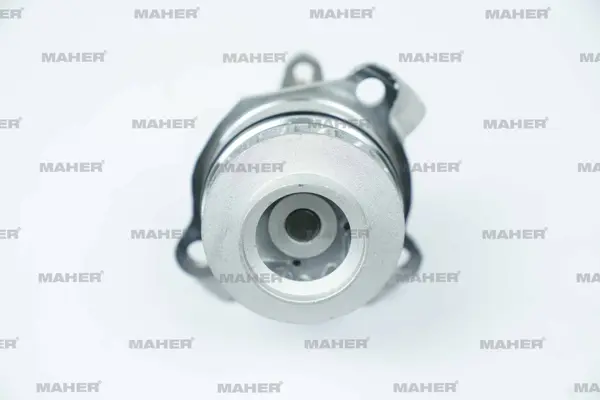 DEVİRDAİM MASTER 3 2010 ÇİFT TEKER 2.3 DCI (M9T) / NAVARA 2016 2.3 DCI - YS23 8200944976 - Image 1