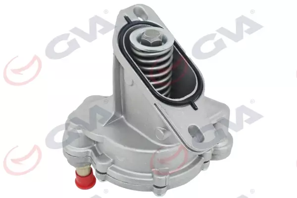 VAKUM POMPASI TRANSPORTER LT 35 CRAFTER 1997-2003 2.4 2.5TDI 074145100A - Image 1