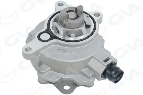 VAKUM POMPASI 204PT FREELANDER 2 L359 2.0 SI4 4 4 2011-2014 R.R EVOQUE L538 2011-2019 JAGUAR XJ 10351 2.0 T BB5E2A451BD - Image 1
