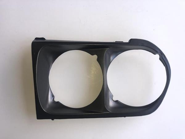 PANJUR FAR ÇERÇEVESİ SAĞ R12-TOROS 7702131210 (10 ADET) - Image 1