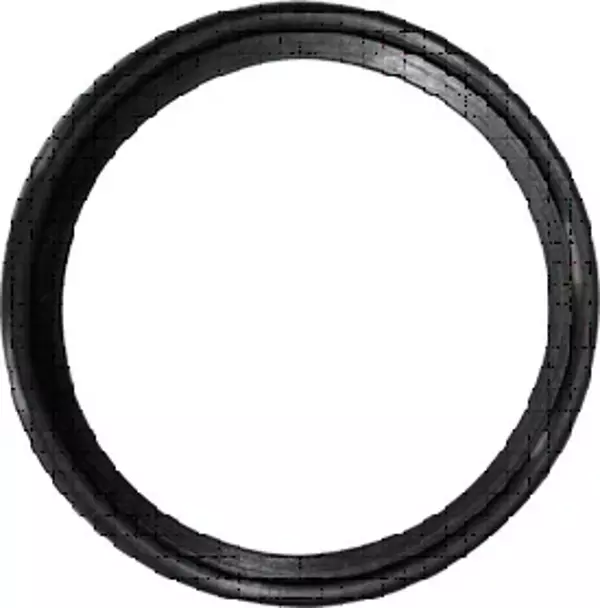 YAĞ SOĞUTUCU CONTASI KANGOO-CLIO 7701051538 (10 ADET) - Image 1