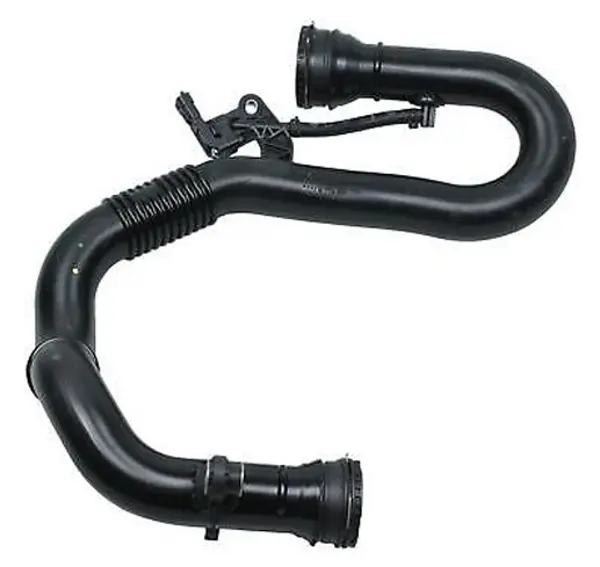 TURBO HORTUMU RENAULT MEGANE 4 2015TALISMAN 2015 SCENIC 4 2015 1.6DCI R9M 144602744R - Image 1