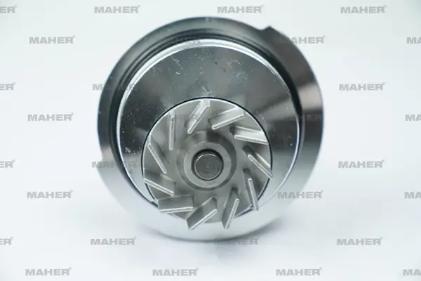 DEVİRDAİM KALOS / AVEO / LANOS F14S3-A13SMS 96350799 - Image 1