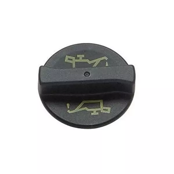 MOTOR YAĞ KAPAĞI DUCATO 3-BOXER 3-JUMPER 3 1180 R1 - Image 1