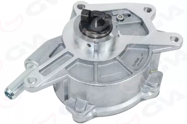 VAKUM POMPASI MERCEDES OM642 C218 C219 W211 W212 W164 C292 W221 A6422300165 - Image 1