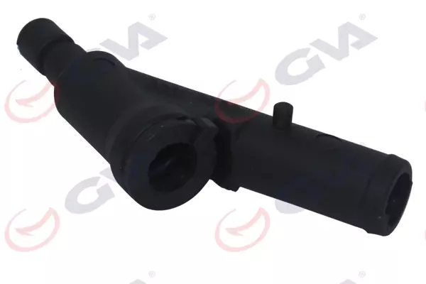 MOTOR YAĞ ÇUBUK YUVASI DUCATO-BOXER 99441398 - Image 1