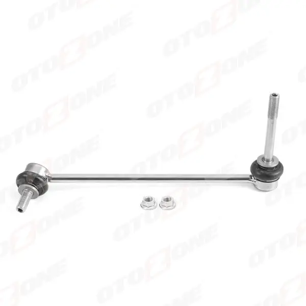 BMW 105 G05 F95 107 G07 Z ROT STABILIZER KOL SOL 31356881807 (2 ADET) - Image 1