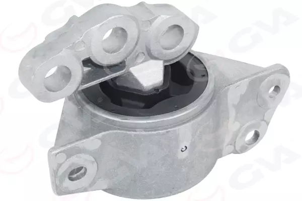 MOTOR TAKOZU GRANDE PUNTO 1.3 MJTD 197590HP 55703651 55700433 - Image 1