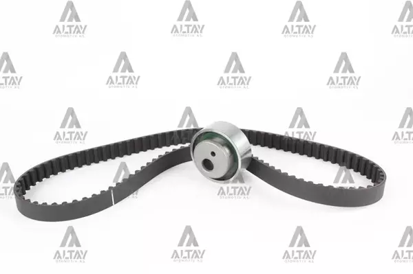 TRİGER SETİ 205 / 306 / 309 / 405 / 605 / 806 / EXPERT / PARTNER / CITROEN BERLINGO / BX 101 DİŞ 0831Q5 - Image 1