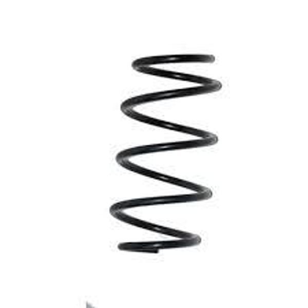 HELEZON YAYI ÖN LOGAN 8200014935 - Image 1