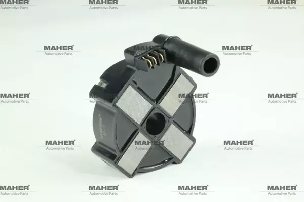 ATEŞLEME BOBİNİ 626 1992-1997 2.0 / SEPHIA 1995 1.6 FS01 18 530 - Image 1