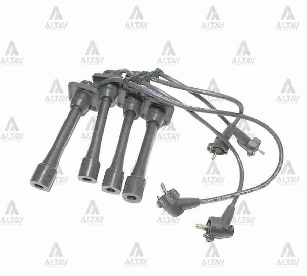 BUJİ KABLOSU TAKIM COROLLA 1.4 4-EFE 90919 22395 - Image 1