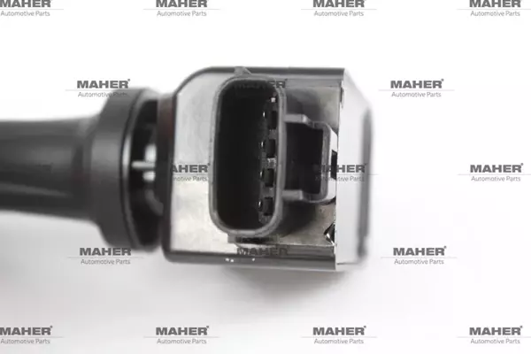 ATEŞLEME BOBİNİ MAZDA 3 2013-2018 1.5 / MAZDA 6 2012-2015 2.0 / CX-3 2015-2018 1.5 / CX-5 / CX-9 PE20 18 100A - Image 1