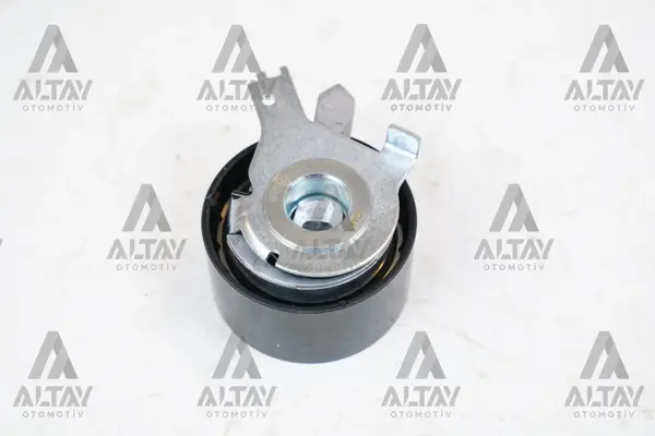 TRİGER GERGİSİ DACIA DOKKER / LOGAN / SANDERO / NISSAN JUKE / NOTE / QASHQAI / RENAULT CAPTUR / CLIO / FLUENCE / KANGOO / SCENIC / MEGANE GTB1450 - Image 1