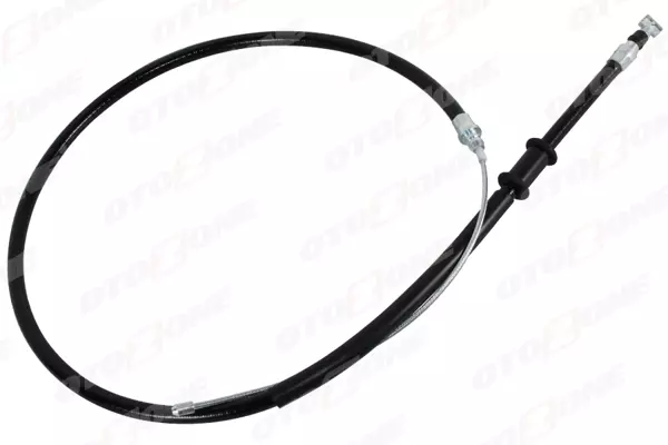 EL FREN TELLERİ ARKA SAĞ/SOL BOXER 3 1930-1933-35 3 TON-3.3 TON-3.5 TONLUK 474617 1341031080 - Image 1