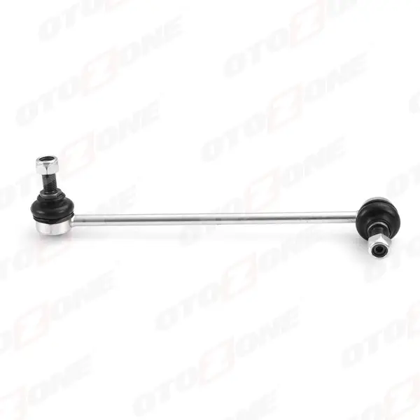 ASKI ROTU ON MERCEDES W203 CL203 S203 C209 A209 SPOR TIP KOD: 486 A2033202989 (2 ADET) - Image 1
